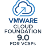 VCF9.0-for-VCSPs-Blog-Logo-e1772753011315.png