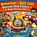 WSFC-Quorum-Disk-Fix.png