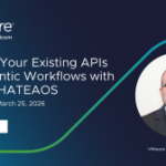 Webinar-Extend-your-existing-APIs-Adib.png