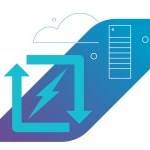 The Hierarchy of Modern Infrastructure: Mastering Namespaces in VMware Cloud Foundation, vSphere Kubernetes Service, and VCF Automation bc-vmw-illustration-20.jpg