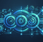 Unlocking Database Performance on Kubernetes with TuneDProfile in VKS 3.6 generated_image_5e5ee33e-e1774035042822.png