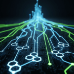 Announcing the General Availability of Holodeck 9.0.2 holodeck9.0.1_98a0a8.png