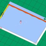 tns-blog-diy-kubernetes.jpg