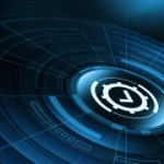 Avi Load Balancer: Modernize and Secure Kubernetes Ingress for VKS on VCF vksblog.jpg