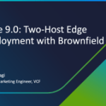 2-host-edge-site-deployment-with-BF-import.png