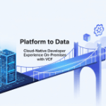 Platform-to-Data.png
