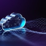 VKS-Cloud-Native-training.jpg