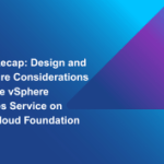 VKS-webinar-blog-creative.png
