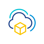 VMC_logo.png