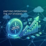 Week-10-Blog-Image-Unified-Operations.jpg
