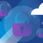 Workload-Security_Featured.png