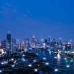 The Real Constraint on Enterprise AI isn’t GPUs; It’s Power cityscape.jpg