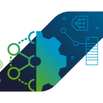 illu-netw-automation-1-whtbg.png