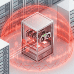 par2-red.png