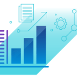 specvirt-featured-image.png