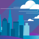 vmw-blogtile-illustraion-tanzu-Cloud-Native-Architecture-1.png