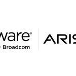 Beoadcom-Arista.png