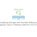 EffectiveCapacity-FI.png