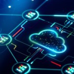 Why APJ Networking Professionals Need Private Cloud Expertise Getty-1272311644.jpeg