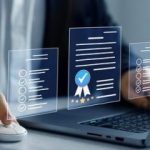 Avi Advantage: Automating Certificate Management of VCF Workloads GettyImages-2164152546_69fdb1-e1779129988259.jpg