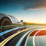 Scale Smarter, Save More: Redefining Infrastructure Economics with VMware vSphere in VCF 9.1 GettyImages-929646980.jpg