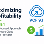 Maximize-Profit-for-VCSP-blog-feature-image.png