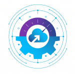 VCF 9.1 Licensing: Programmatic, Centralized, and Built to Scale VCF-9.1-VCF-Operations.png