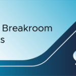 VCF Breakroom Chats Episode 85 – Cloning Success at Scale: Inside VCF 9.1’s App Stack Formation VCF-Breakroom-Chats-Final-Selected-featured-image.png