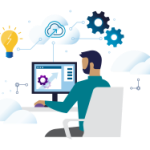 Modernizing the Private Cloud: Why VCF 9.1 Lifecycle Management is a Game Changer VCF-Learning-Graphic-1@2x.png