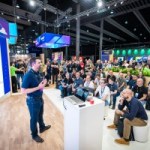 VMware-Broadcom-Booth-Explore-Presentation-Header-Crop.jpg