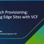ZTP-VCF-Edge-9.1.png