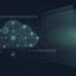 dsm91-sqlserver-featured-image.png