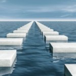 the-path-forward.jpg