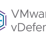 vdefend.png