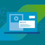 Smarter Patching at Scale: Vulnerability Assessment and Remediation with VMware Tanzu Platform vmw-blogtile-illustraion-tanzu-API-2.png