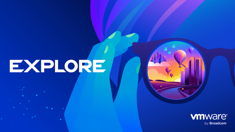 Registration Is Live for Las Vegas | $ave with Early-Bird