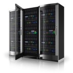 10893972_Server_Rack_xxl_6d32c3.jpg