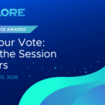 Cast-your-vote-green_PCA26-1920×1080-1.png