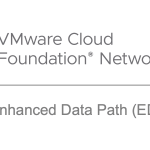 Featured-Image-VCF-Networking-EDP.png