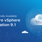 General-Availablity-VMware-vSphere-Foundation-9.0-Social-Card.png