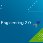 Platform Engineering 2.0: The Evolution the AI Era Demands Platform-Engineering-2.0.png