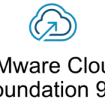 VCF-9.1-Image-e1781213417661.png