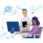 VCF-Learning-Graphic-2@2x-1.png