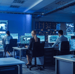 VCF-Operations.png