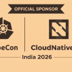 banner_kubecon_india.png