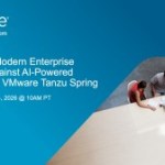 defending-modern-enterprise-sortware-spring-webinar-nobutton.jpg