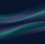 generated_image_2ab2c63f-e1780416553349.png
