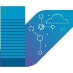 illu-tech-server-2-whtbg-scaled.jpg
