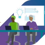 Architecting VMware vSphere Kubernetes Service on VCF: Top Webinar and Field Questions Answered illu-tel-innovation-2-whtbg-e1781015849557.png