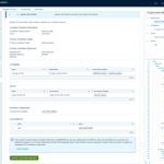 From Container Image to Production: Container Service in VMware Cloud Foundation 9.1 image_b11e79.png